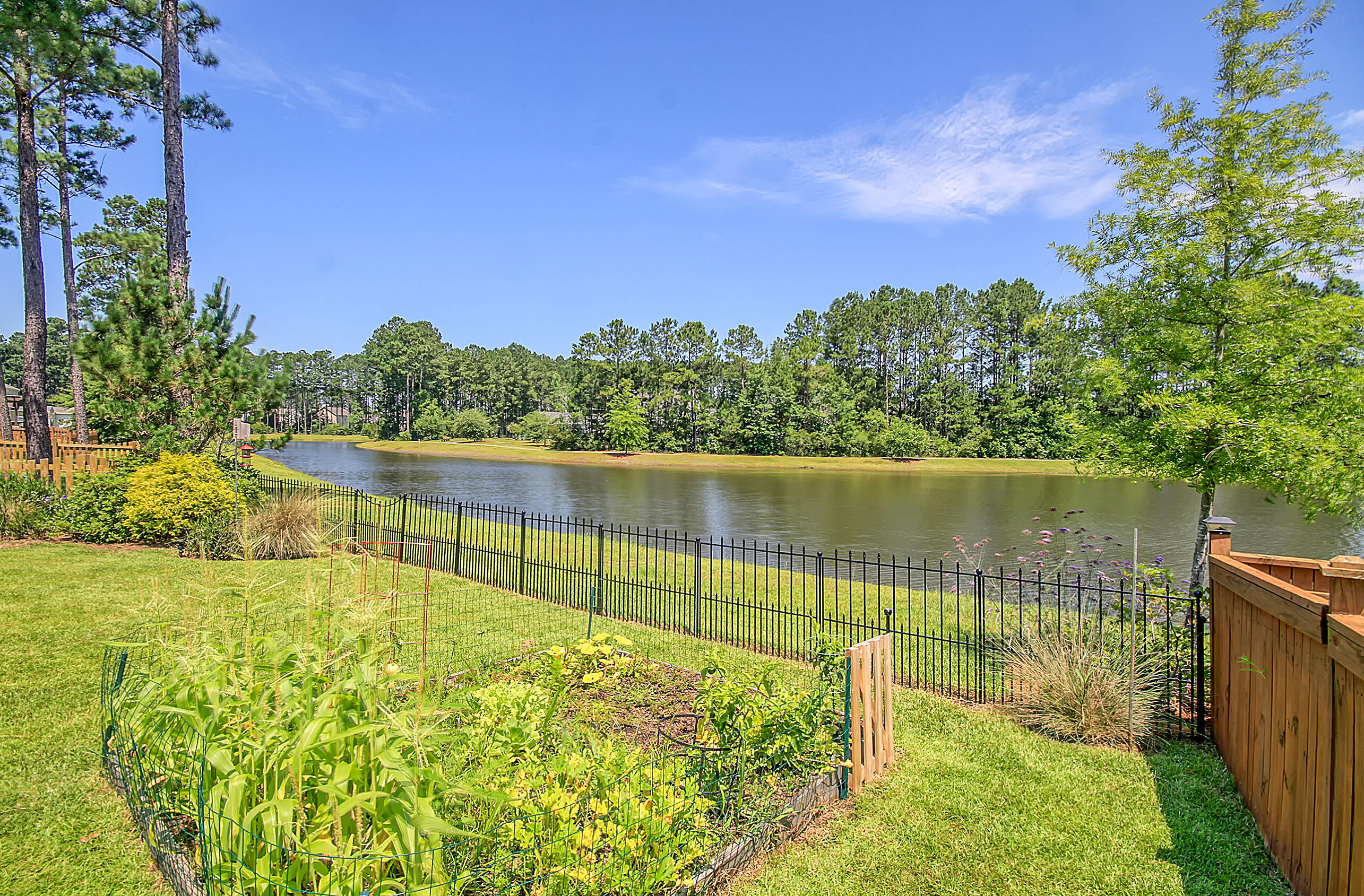 304 Decatur Drive Summerville, SC 29486 - Photo 33 of 47 CREM_304 Decatur_009