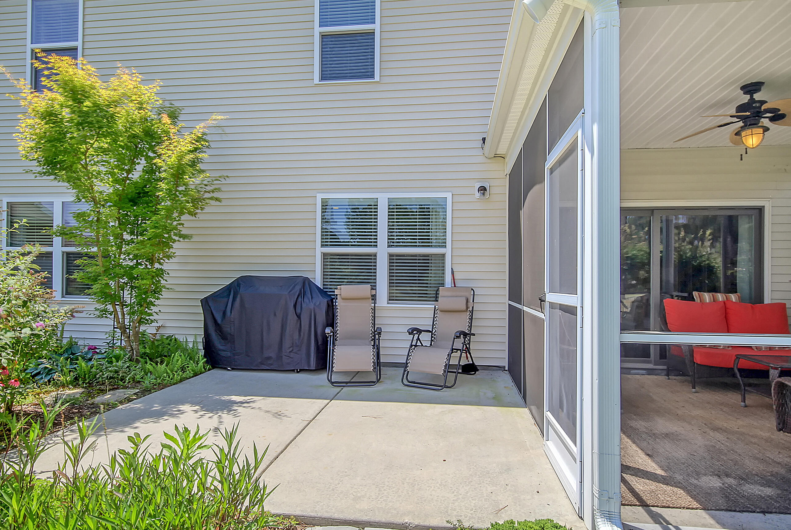 304 Decatur Drive Summerville, SC 29486 - Photo 34 of 47 CREM_304 Decatur_010