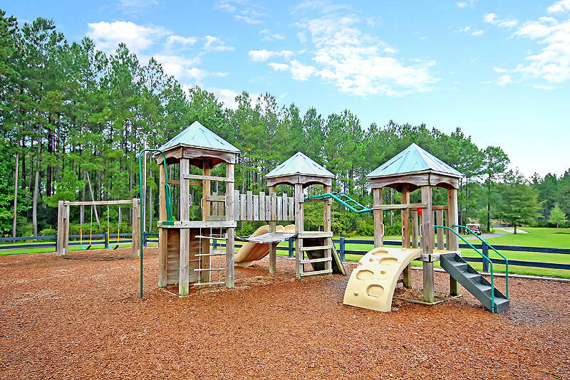 304 Decatur Drive Summerville, SC 29486 - Photo 44 of 47 IMG_2786-copy