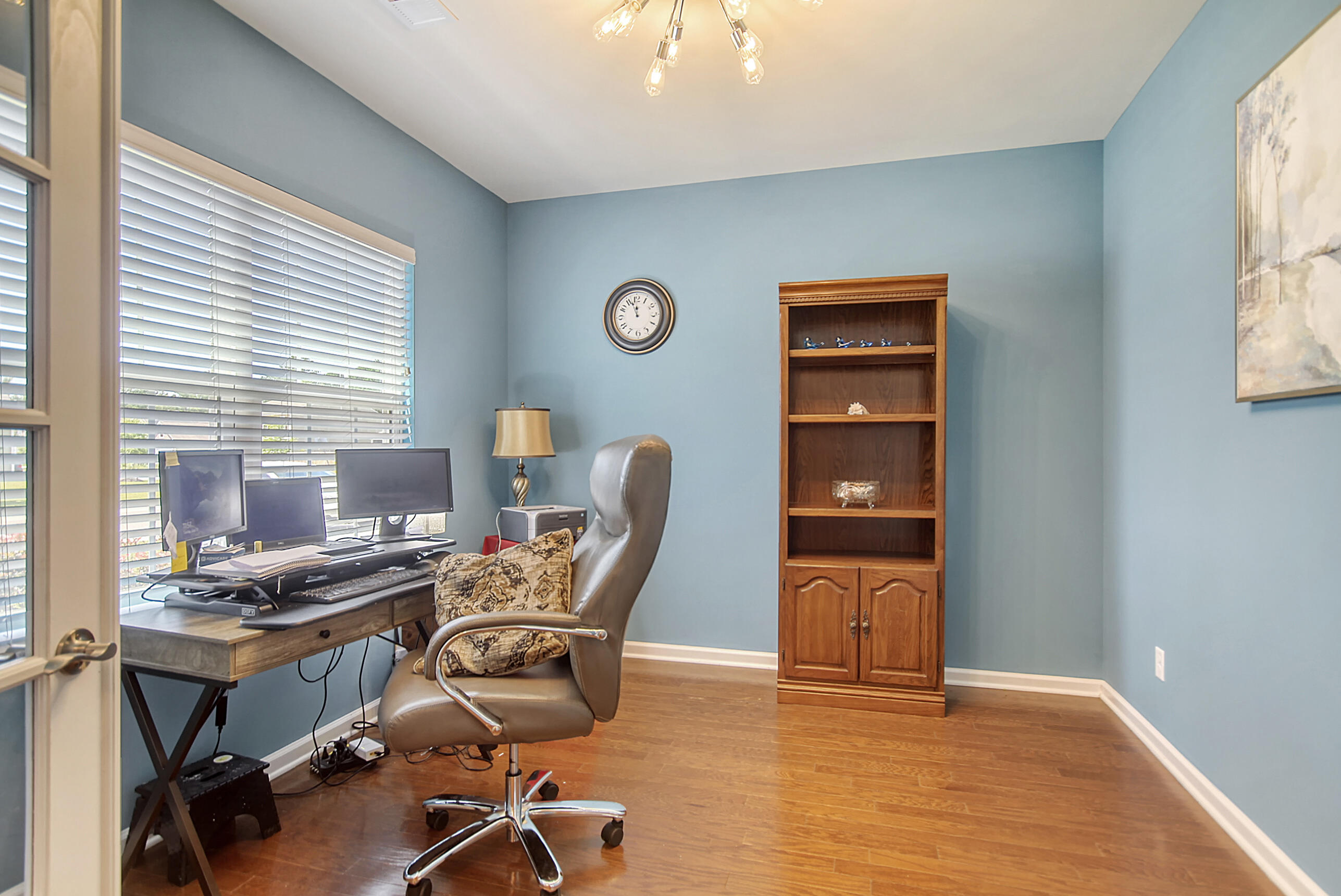 304 Decatur Drive Summerville, SC 29486 - Photo 6 of 47 CREM_304 Decatur_014