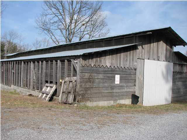 762 Coca-Cola Road Dunlap, TN 37327 - Photo 3 of 4 Additional Photo