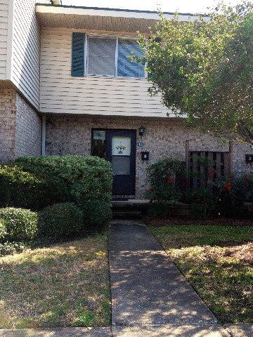 1500 Demere Road, Unit B2 St. Simons Island, GA 31522 - Photo 1 of 1 Gallery Image 1