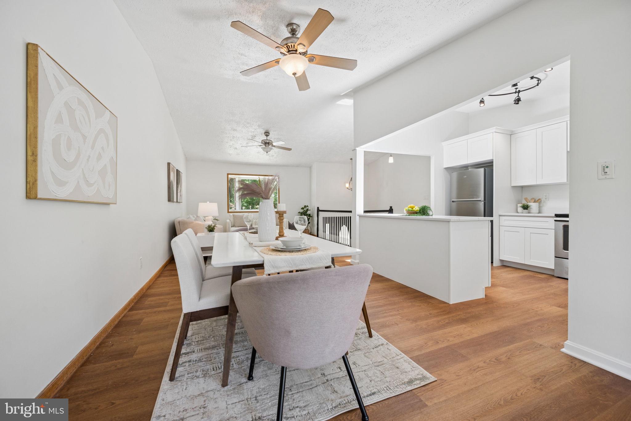 1365 Moyer Road Annapolis, MD 21403 - Photo 32 of 67
