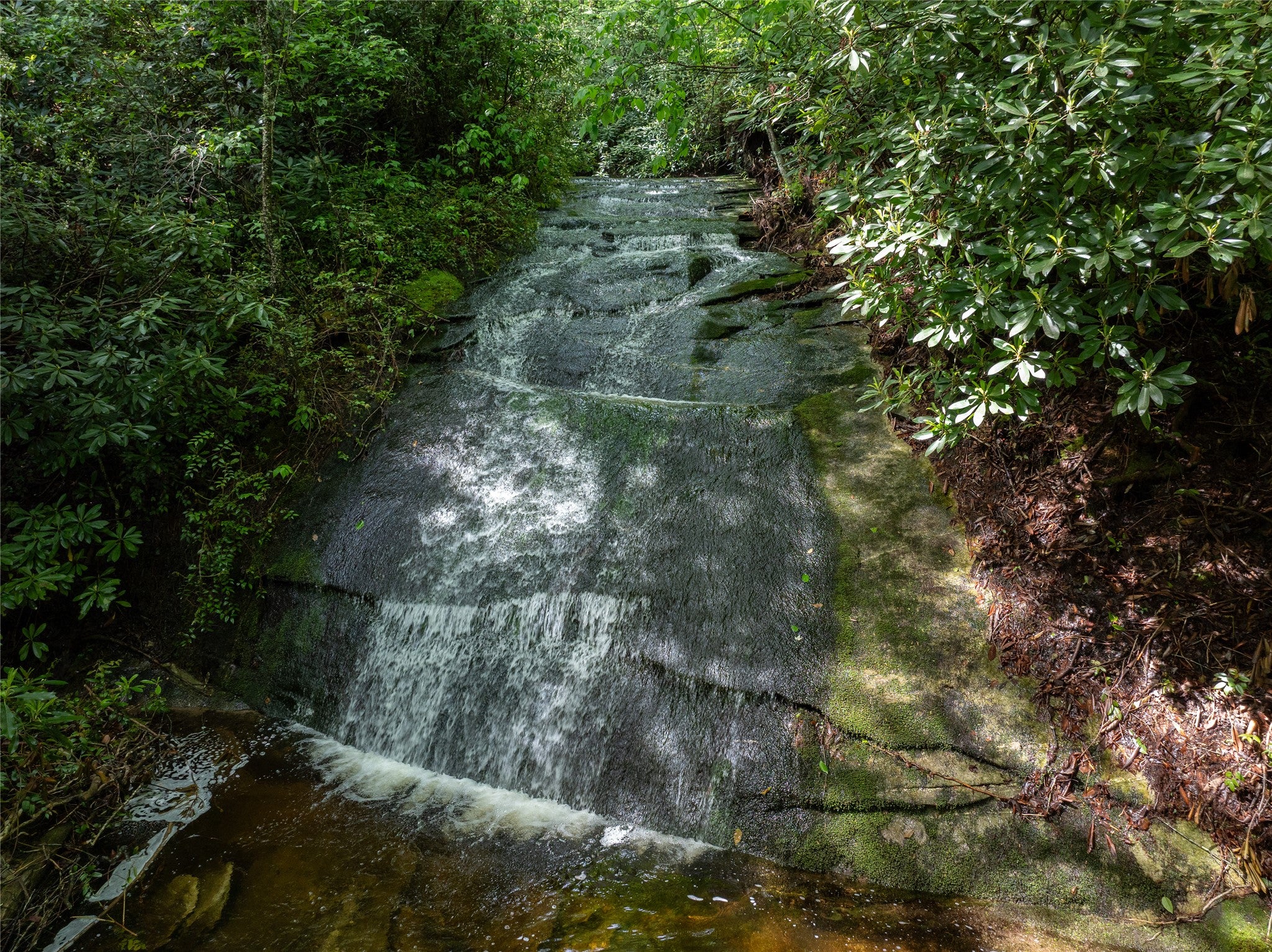 Tbd Tbd Long Ridge Road Lake Toxaway, NC 28747 - Photo 18 of 21 Gallery Image 18