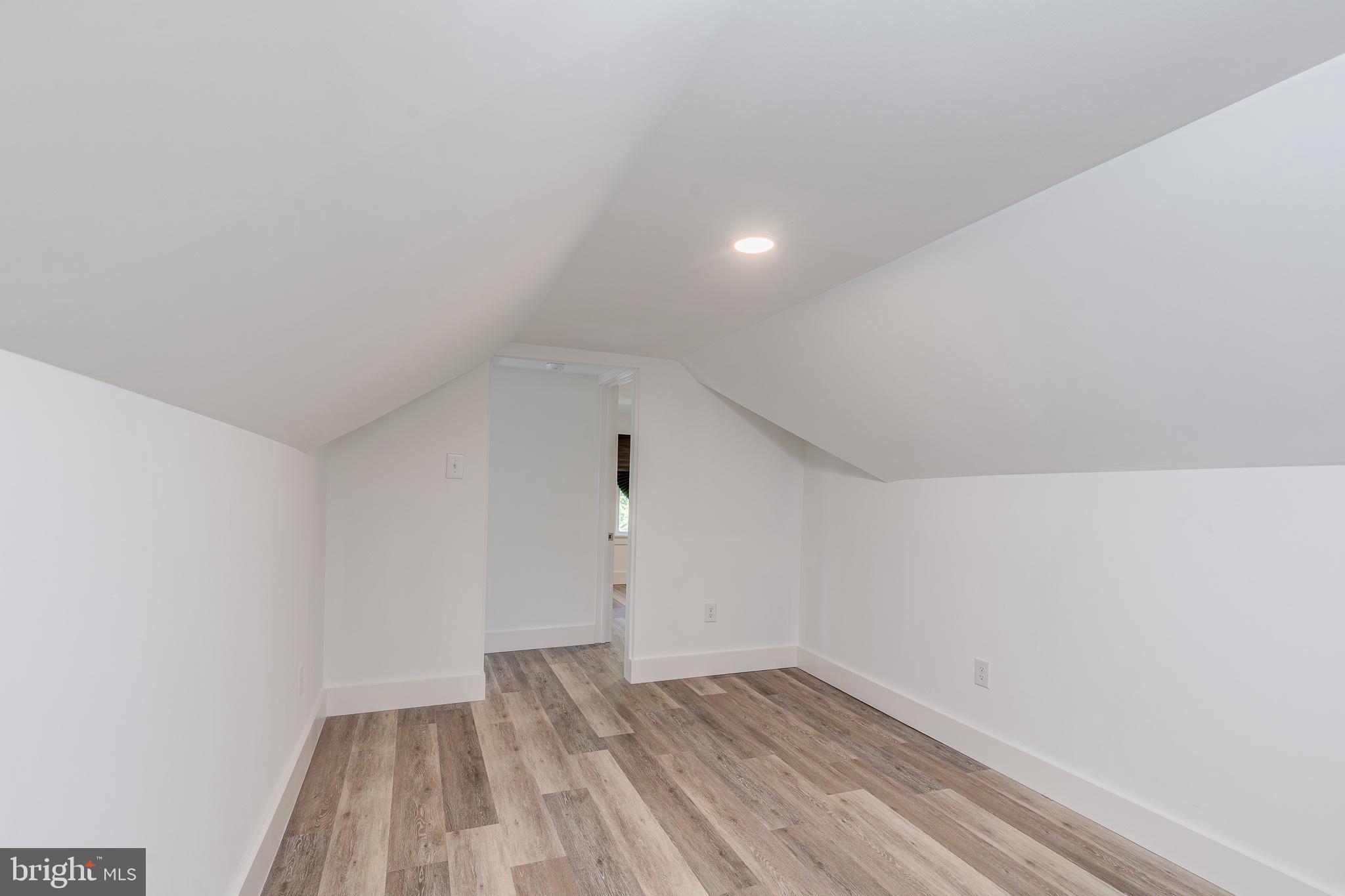 36 Atlantic Avenue Clementon, NJ 08021 - Photo 30 of 46