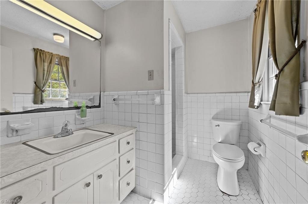 6575 Monnett Road Climax, NC 27233 - Photo 27 of 40 Gallery Image 27
