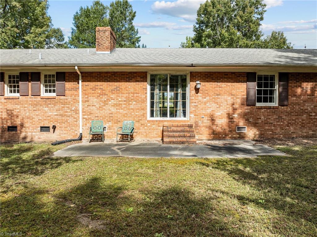 6575 Monnett Road Climax, NC 27233 - Photo 31 of 40 Gallery Image 31