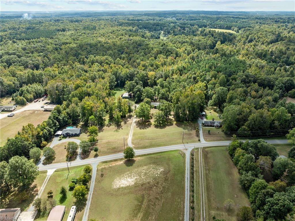 6575 Monnett Road Climax, NC 27233 - Photo 36 of 40 Gallery Image 36