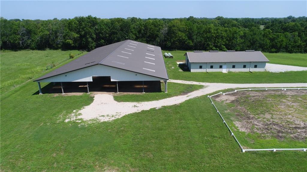 Moonlight Rd Spring Hill Spring Hill, KS 66083 - Photo 1 of 24