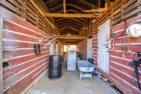 $624,900 | 359 Cobblestone Drive, Savannah, TN 38372