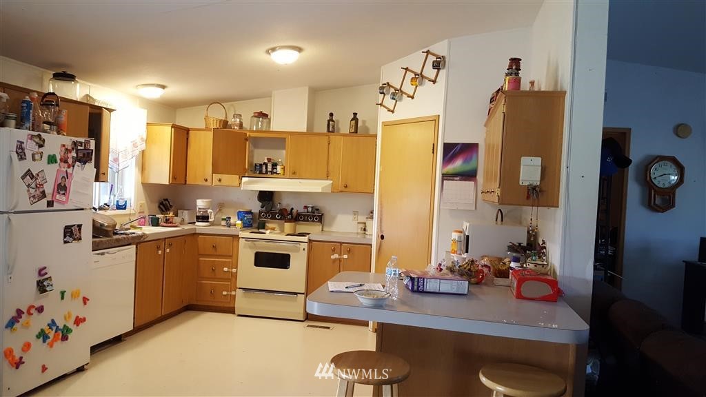 1772 Middle Fork Road Onalaska, WA 98570 - Photo 7 of 12 Gallery Image 7