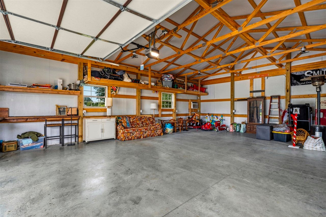 356 Blunt Ford Road Adolphus, KY 42120 - Photo 25 of 38 Gallery Image 25
