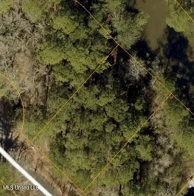 $27,500 | Marlin Cove, Gautier, MS 39553