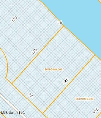 Marlin Cove Gautier, MS 39553 - Photo 2 of 7 marlin1