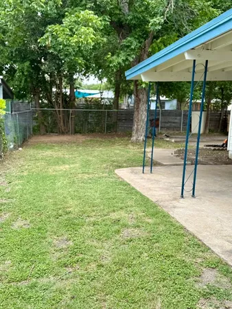 $2,200 | 7504 Northcrest Boulevard, Austin, TX 78752