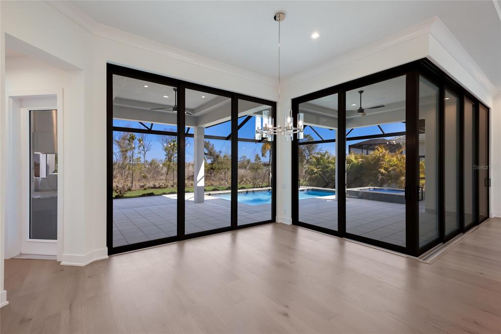 1107 Blue Shell Loop Sarasota, FL 34240 - Photo 16 of 88