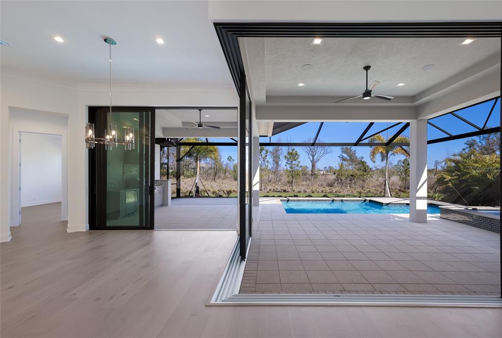 1107 Blue Shell Loop Sarasota, FL 34240 - Photo 20 of 88