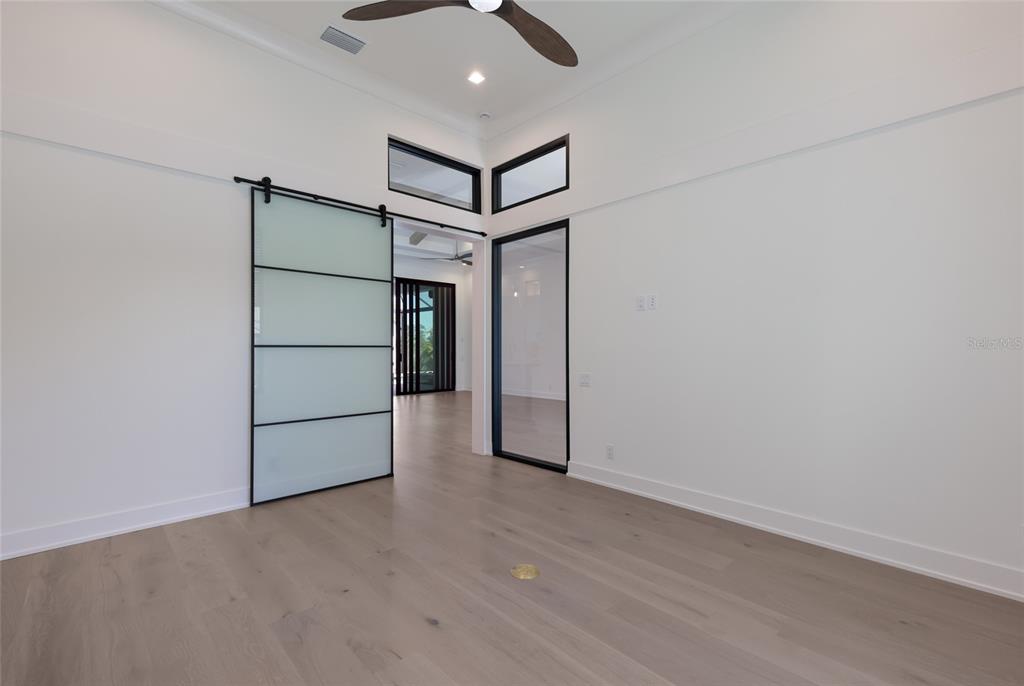 1107 Blue Shell Loop Sarasota, FL 34240 - Photo 24 of 88