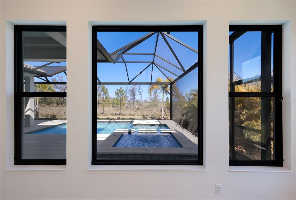 1107 Blue Shell Loop Sarasota, FL 34240 - Photo 27 of 88