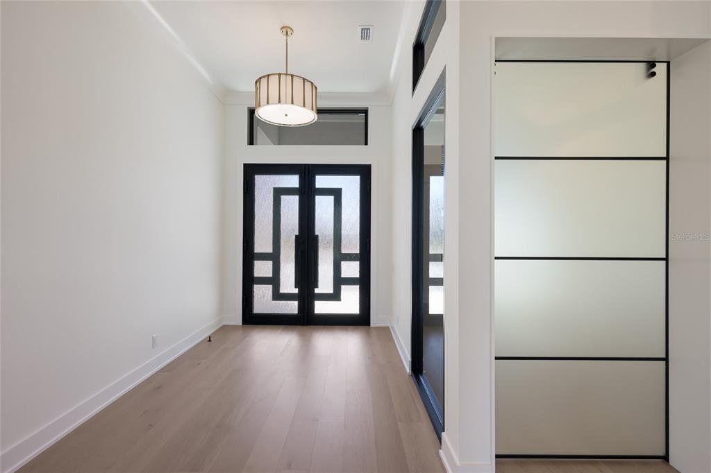 1107 Blue Shell Loop Sarasota, FL 34240 - Photo 4 of 88