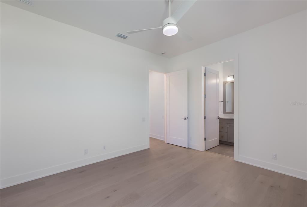 1107 Blue Shell Loop Sarasota, FL 34240 - Photo 43 of 88