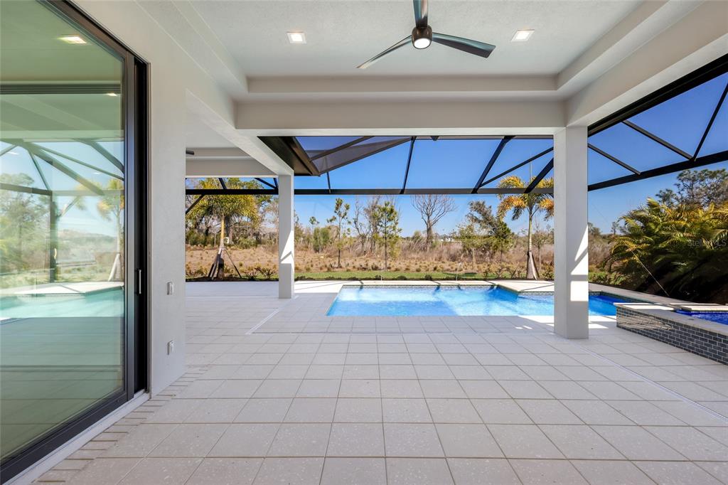 1107 Blue Shell Loop Sarasota, FL 34240 - Photo 47 of 88