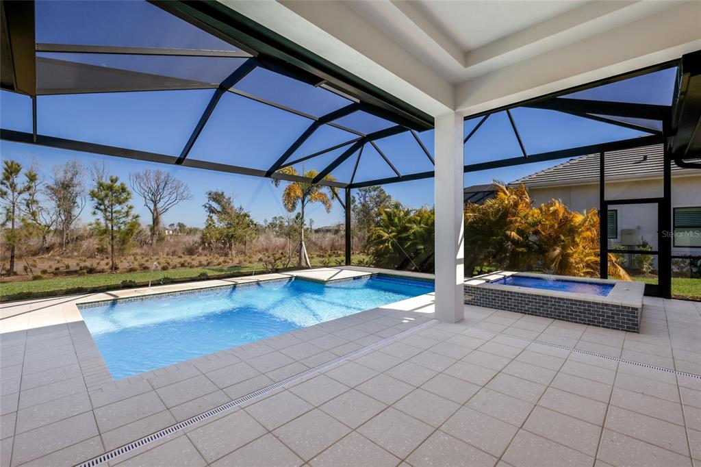 1107 Blue Shell Loop Sarasota, FL 34240 - Photo 48 of 88