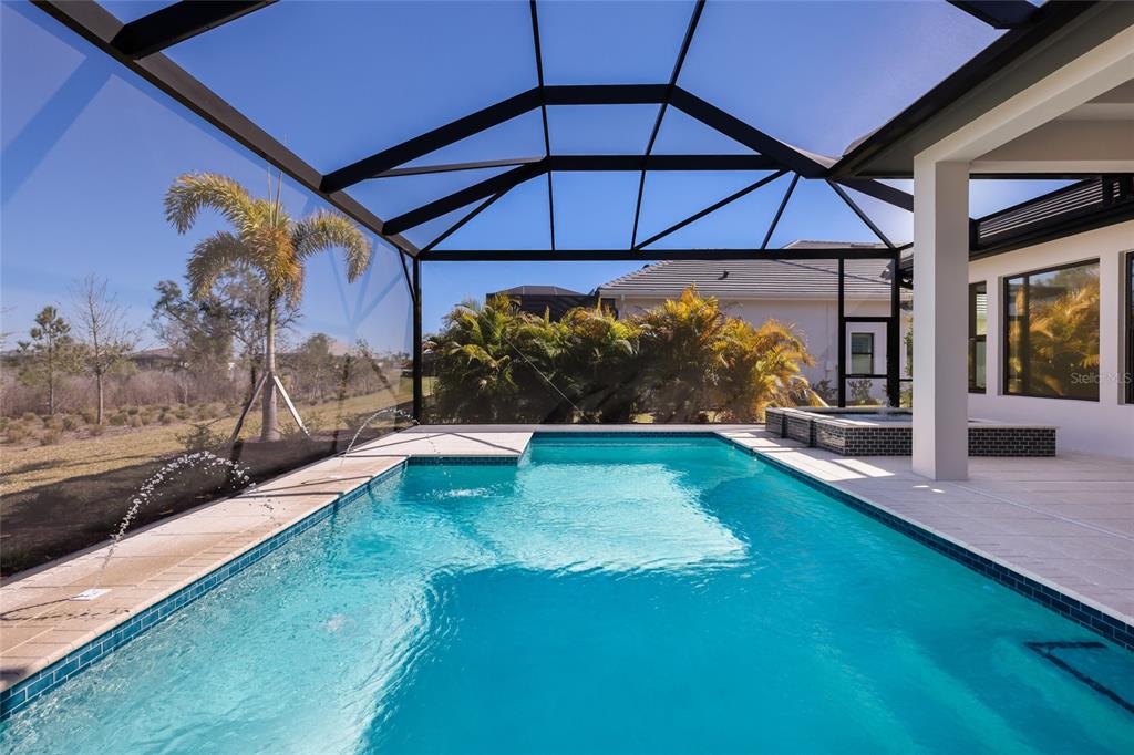 1107 Blue Shell Loop Sarasota, FL 34240 - Photo 53 of 88