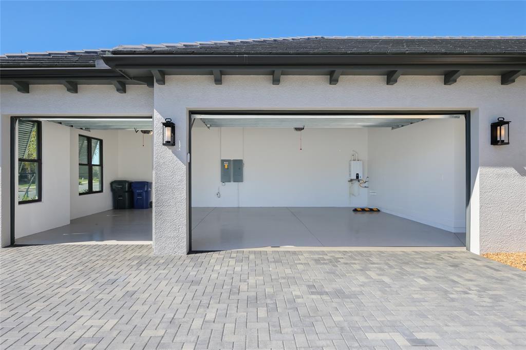 1107 Blue Shell Loop Sarasota, FL 34240 - Photo 59 of 88