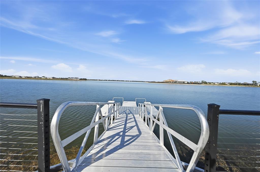 1107 Blue Shell Loop Sarasota, FL 34240 - Photo 70 of 88 a view of a chairs in a terrace