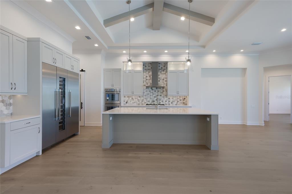 1107 Blue Shell Loop Sarasota, FL 34240 - Photo 7 of 88