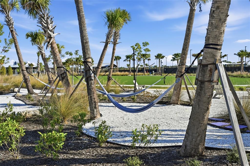 1107 Blue Shell Loop Sarasota, FL 34240 - Photo 74 of 88