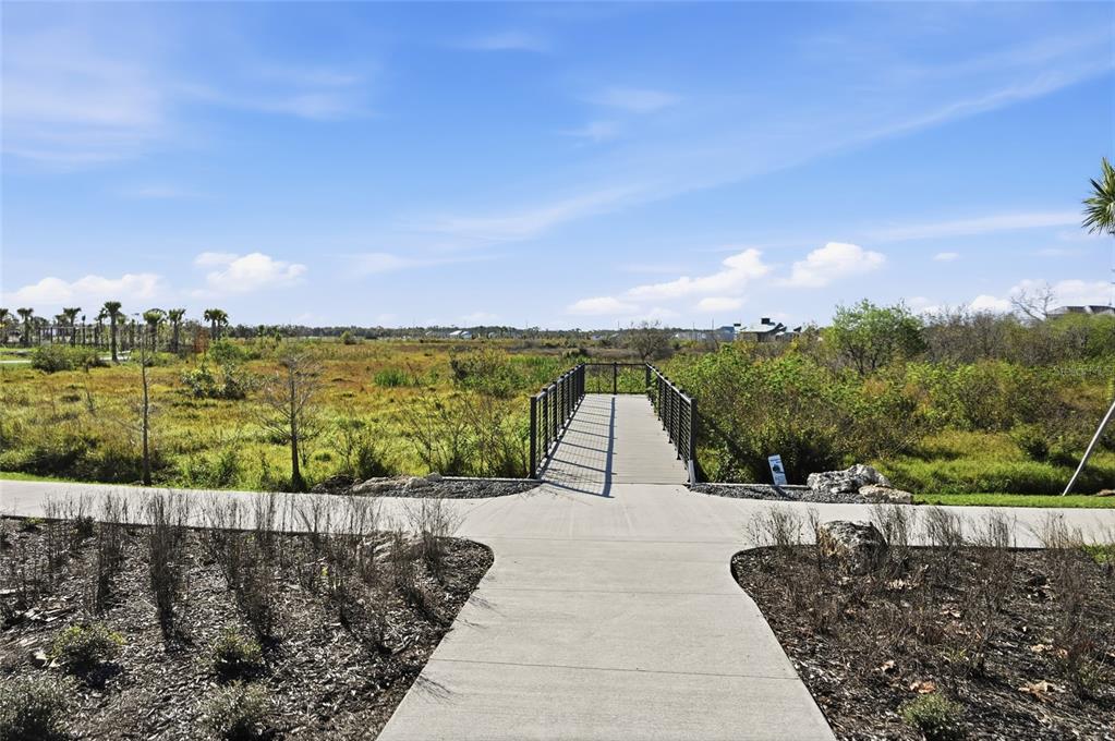 1107 Blue Shell Loop Sarasota, FL 34240 - Photo 76 of 88