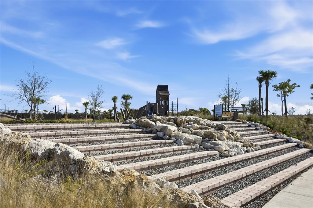 1107 Blue Shell Loop Sarasota, FL 34240 - Photo 83 of 88