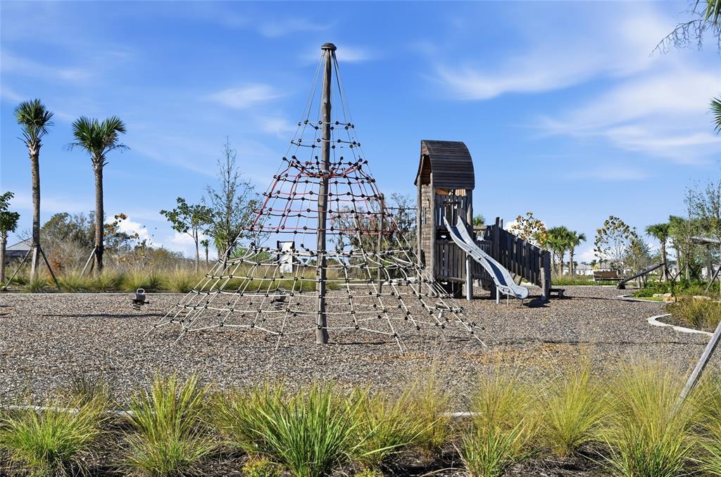 1107 Blue Shell Loop Sarasota, FL 34240 - Photo 87 of 88