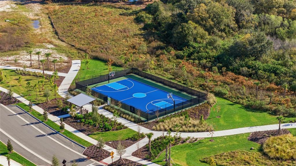 1107 Blue Shell Loop Sarasota, FL 34240 - Photo 88 of 88