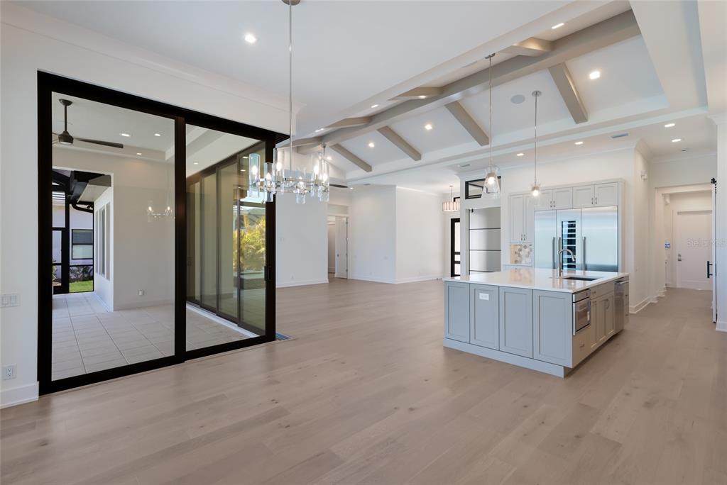 1107 Blue Shell Loop Sarasota, FL 34240 - Photo 10 of 88