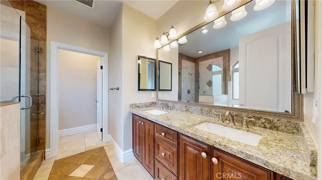 $1,950,000 | 2607 Huntington Lane, Redondo Beach, CA 90278