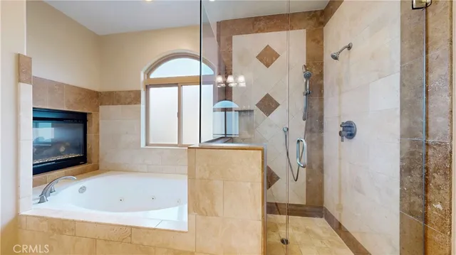 $1,950,000 | 2607 Huntington Lane, Redondo Beach, CA 90278