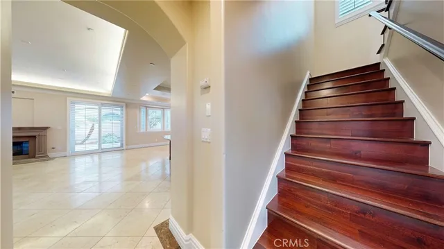 $1,950,000 | 2607 Huntington Lane, Redondo Beach, CA 90278