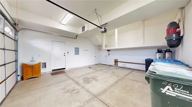 $1,950,000 | 2607 Huntington Lane, Redondo Beach, CA 90278