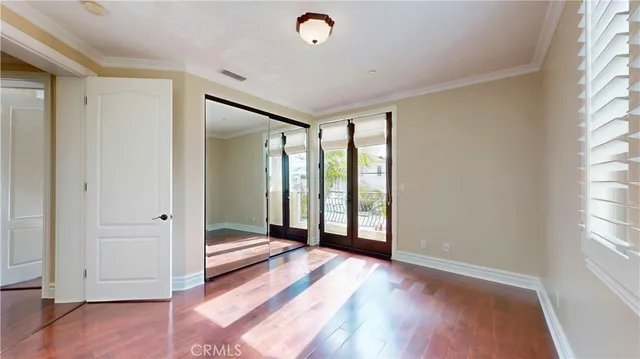 $1,950,000 | 2607 Huntington Lane, Redondo Beach, CA 90278