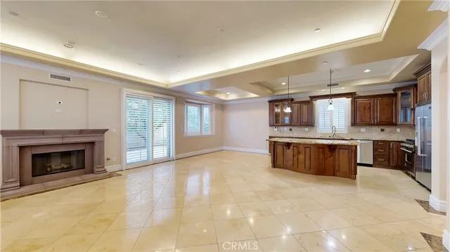 $1,950,000 | 2607 Huntington Lane, Redondo Beach, CA 90278