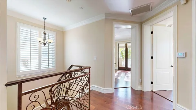 $1,950,000 | 2607 Huntington Lane, Redondo Beach, CA 90278