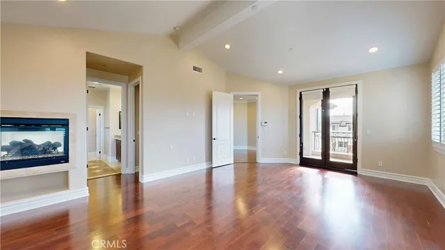 $1,950,000 | 2607 Huntington Lane, Redondo Beach, CA 90278