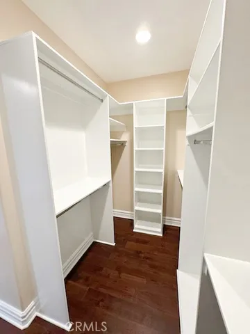 $1,950,000 | 2607 Huntington Lane, Redondo Beach, CA 90278