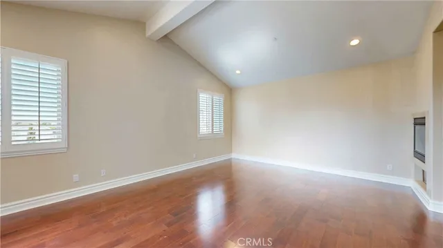 $1,950,000 | 2607 Huntington Lane, Redondo Beach, CA 90278