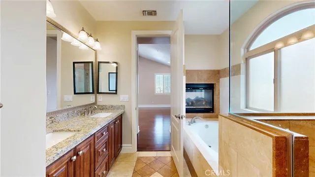 $1,950,000 | 2607 Huntington Lane, Redondo Beach, CA 90278