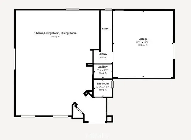 $1,950,000 | 2607 Huntington Lane, Redondo Beach, CA 90278