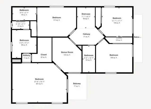 $1,950,000 | 2607 Huntington Lane, Redondo Beach, CA 90278